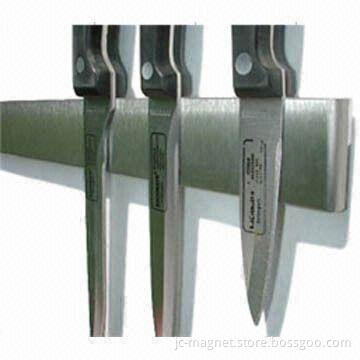 Magnetic Tool, Kitchen Knives, Bar Magnet